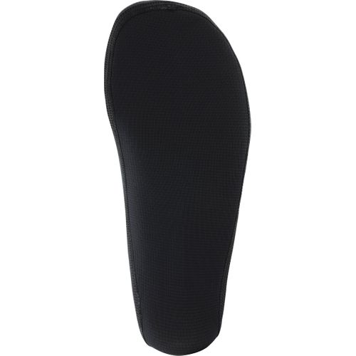 NRS HydroSkin 0.5 Wetsocks
