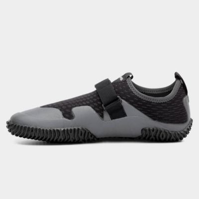 NRS Men’s Kicker Wetshoe