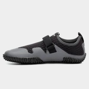NRS Men’s Kicker Wetshoe