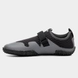 NRS Men’s Kicker Wetshoe