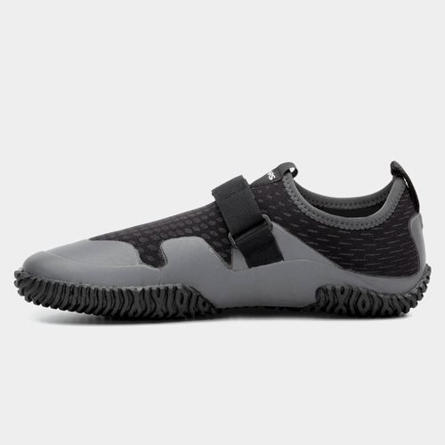 NRS Men’s Kicker Wetshoe