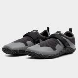 NRS Men’s Kicker Wetshoe