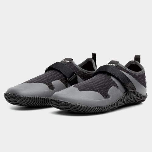 NRS Men’s Kicker Wetshoe
