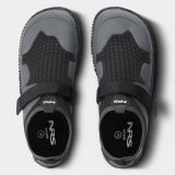 NRS Men’s Kicker Wetshoe