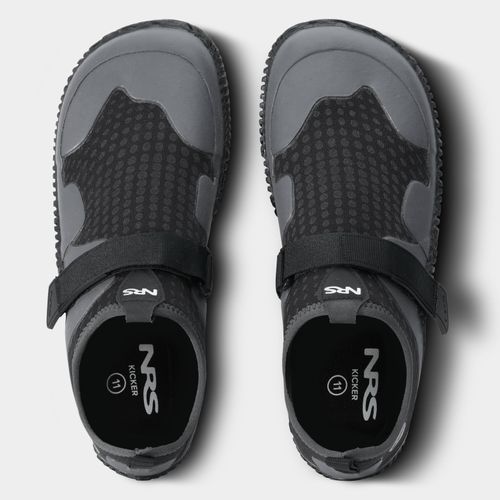 NRS Men’s Kicker Wetshoe