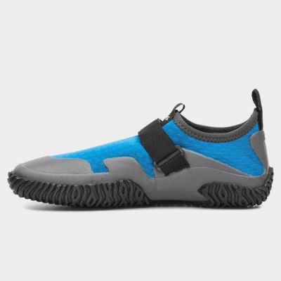 NRS Women’s Kicker Wetshoe