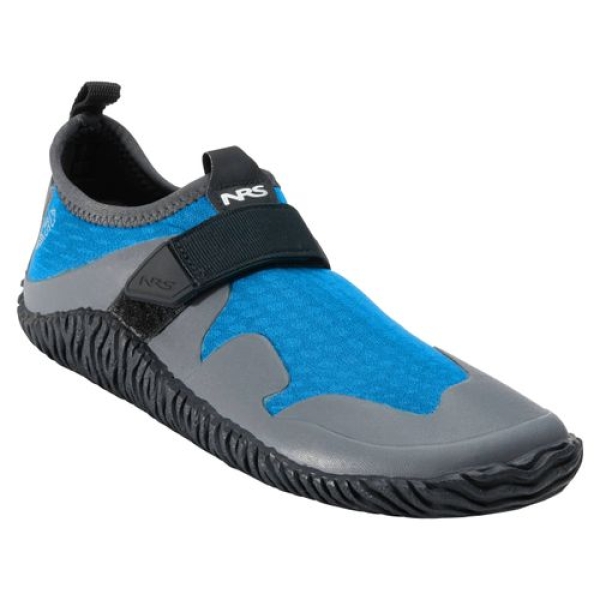 NRS Women's Kicker Wetshoe