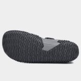 NRS Women’s Kicker Wetshoe