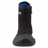 NRS Comm-3 Wetshoe