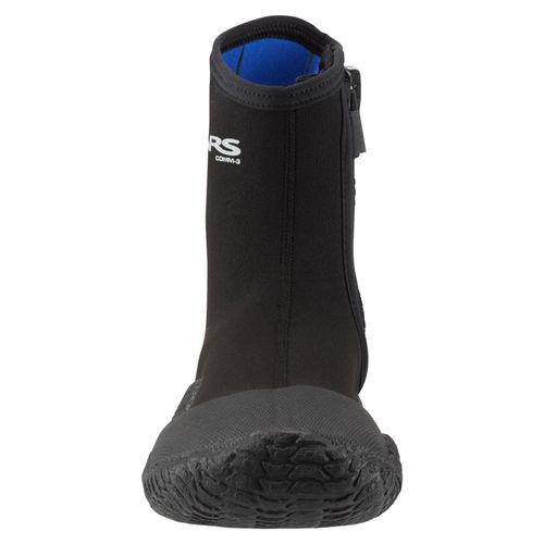 NRS Comm-3 Wetshoe