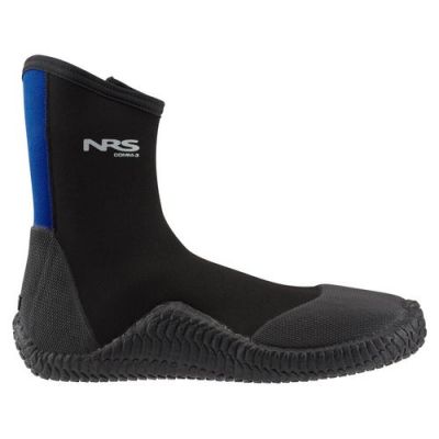 NRS Comm-3 Wetshoe