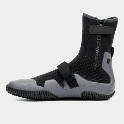 NRS Men’s Paddle Wetshoe