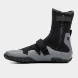 NRS Men’s Paddle Wetshoe