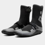 NRS Men’s Paddle Wetshoe
