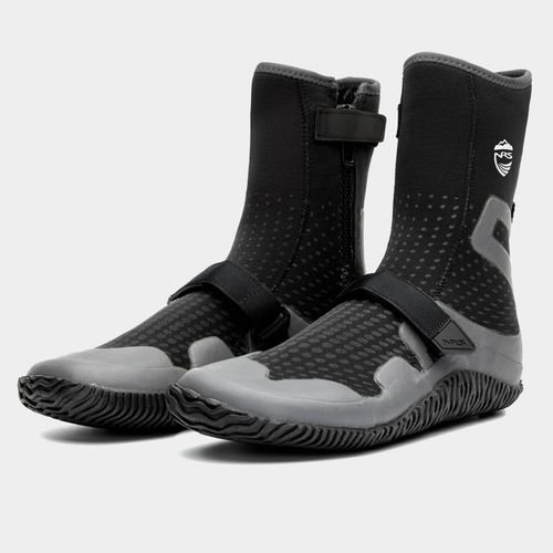 NRS Men’s Paddle Wetshoe
