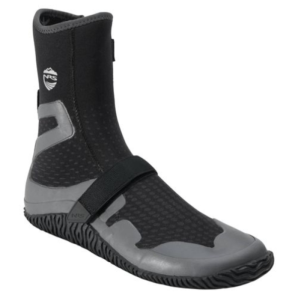 NRS Men's Paddle Wetshoe