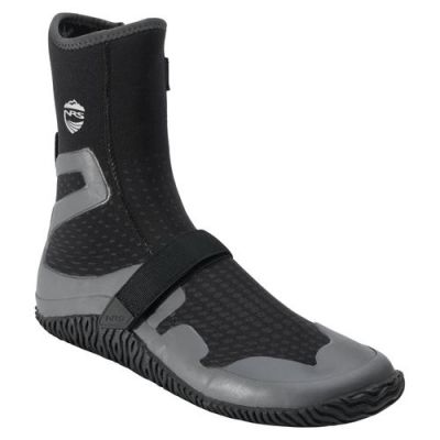 NRS Men’s Paddle Wetshoe