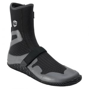 NRS Men’s Paddle Wetshoe