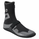 NRS Men’s Paddle Wetshoe