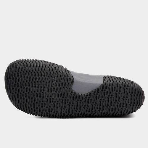 NRS Men’s Paddle Wetshoe