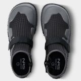 NRS Men’s Paddle Wetshoe