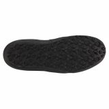 NRS Boundary Boots