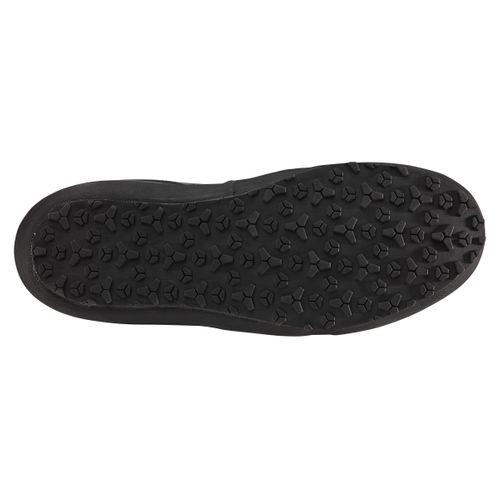 NRS Boundary Boots