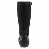 NRS Boundary Boots