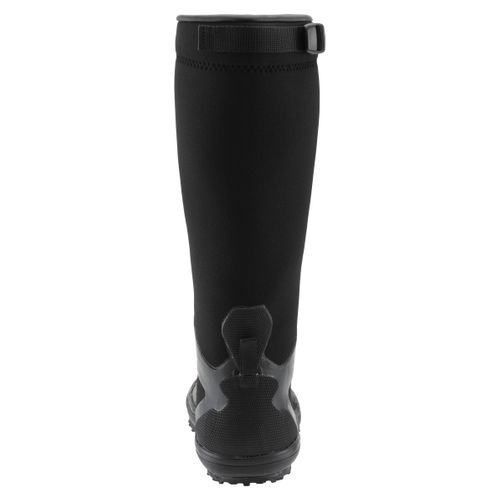 NRS Boundary Boots