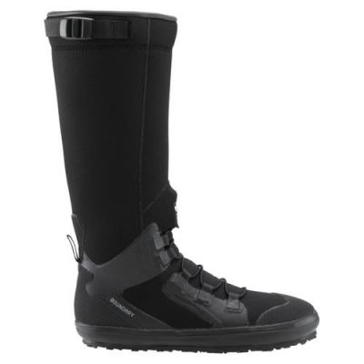 NRS Boundary Boots