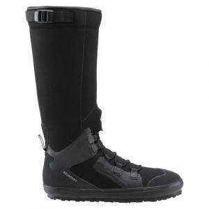 NRS Boundary Boots