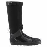 NRS Boundary Boots