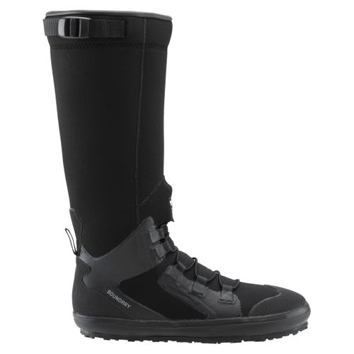 NRS Boundary Boots