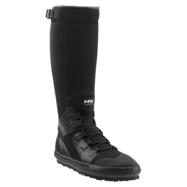 NRS Boundary Boots