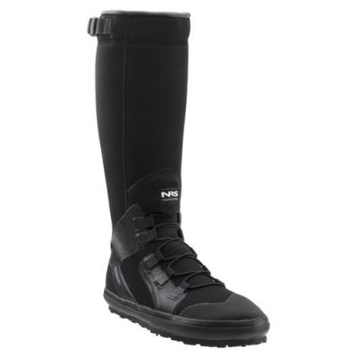 NRS Boundary Boots