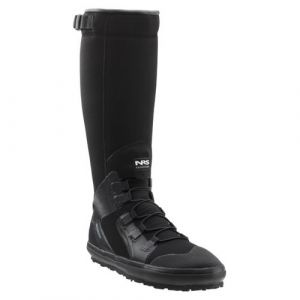 NRS Boundary Boots