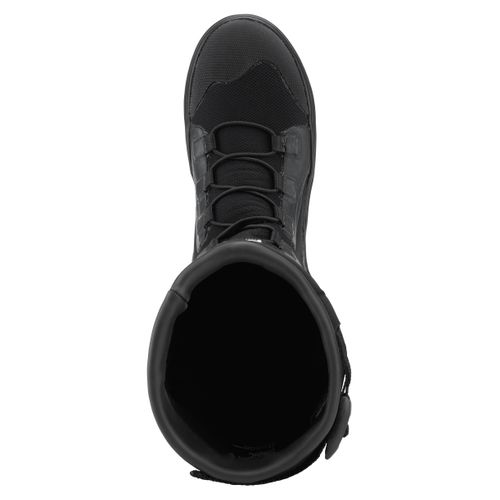 NRS Boundary Boots