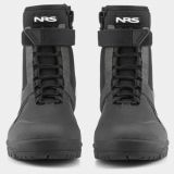 NRS Workboot Wetshoes