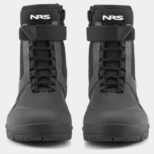 NRS Workboot Wetshoes