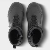 NRS Workboot Wetshoes