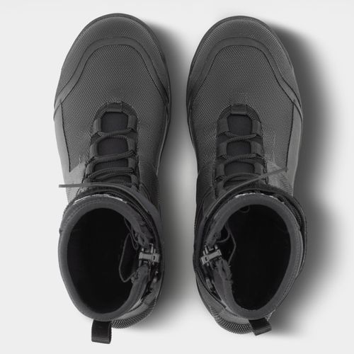 NRS Workboot Wetshoes