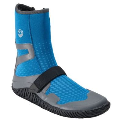 NRS Women’s Paddle Wetshoe