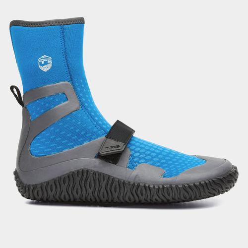 NRS Women’s Paddle Wetshoe