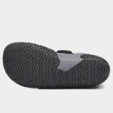 NRS Women’s Paddle Wetshoe