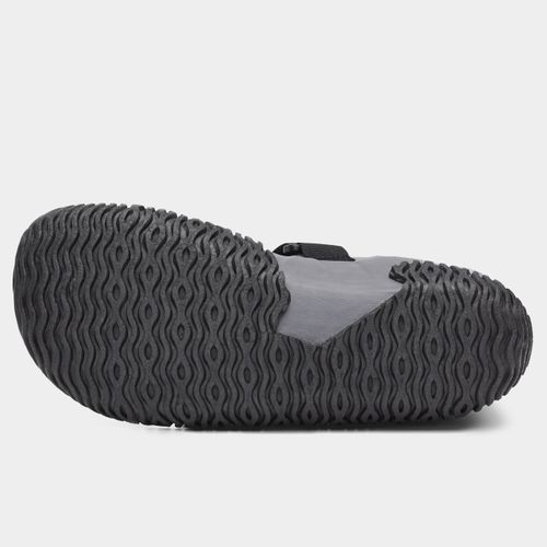 NRS Women’s Paddle Wetshoe