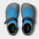 NRS Women’s Paddle Wetshoe