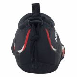 NRS Kinetic Water Shoes