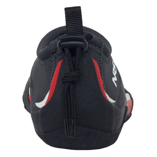 NRS Kinetic Water Shoes