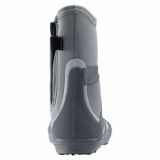 NRS Backwater Wetshoes