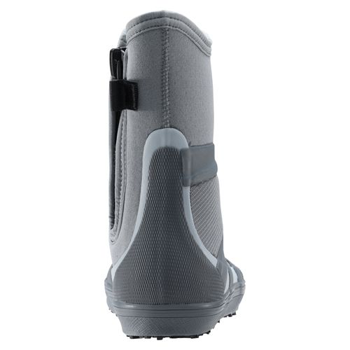NRS Backwater Wetshoes